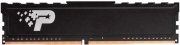 PATRIOT RAM PATRIOT PSP416G32002H1 SIGNATURE LINE PREMIUM 16GB DDR4 3200MHZ