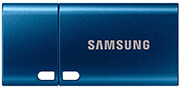 SAMSUNG MUF-64DA/APC 64GB TYPE-C USB FLASH DRIVE