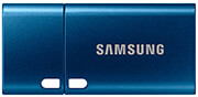 SAMSUNG MUF-128DA/APC 128GB TYPE-C USB FLASH DRIVE