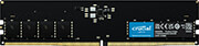 CRUCIAL RAM CRUCIAL CT16G48C40U5 16GB DDR5 4800MHZ UDIMM