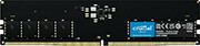 CRUCIAL RAM CRUCIAL CT8G48C40U5 8GB DDR5 4800MHZ UDIMM