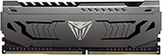 RAM PATRIOT PVS48G360C8 VIPER STEEL 8GB DDR4 3600MHZ