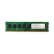 V7 RAM V7 V7128008GBD-LV 8GB DDR3L 1600MHZ PC3L-12800