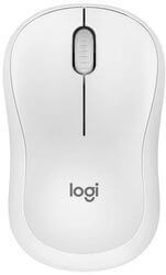 LOGITECH 910-007120 M240 SILENT BLUETOOTH MOUSE OFF-WHITE