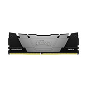 RAM KINGSTON KF432C16RB2/8 FURY RENEGADE 8GB DDR4 3200MT/S CL16