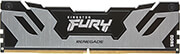 KINGSTON RAM KINGSTON KF560C32RS-48 FURY RENEGADE BLACK 48GB DDR5 6000MHZ CL32 XMP