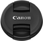 CANON CANON LENS CAP E-43