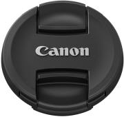 CANON CANON LENS CAP E-58II