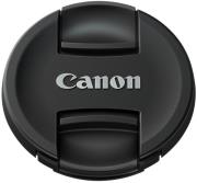 CANON CANON LENS CAP E-67II 6316B001