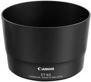 CANON CANON LENS HOOD ET-63