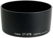 CANON CANON LENS HOOD ET-67B