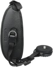 CANON E2 HAND STRAP