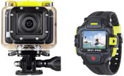 easypix goxtreme wifi full hd action cam photo easypix goxtreme wifi full hd action cam photo