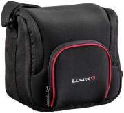 PANASONIC PANASONIC DMW-PGH68X CAMERA BAG