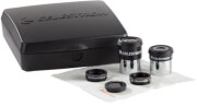 CELESTRON CELESTRON CEL-94306 POWERSEEKER ACCESSORY KIT