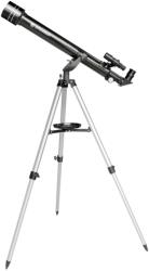 BRESSER BRESSER ARCTURUS 60/700 AZ TELESCOPE 4511600