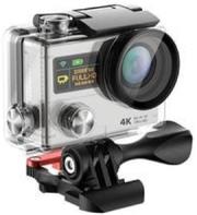 eken h8r action camera 4k30 silver photo eken h8r action camera 4k30 silver photo