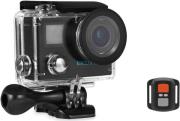 eken h8pro action camera black photo eken h8pro action camera black photo