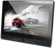 BRAUN BRAUN DIGIFRAME 10.1 MOTION