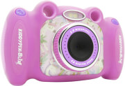 EASYPIX EASYPIX KIDDYPIX BLIZZ PINK