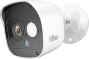 SRICAM SRIHOME SH029 WATERPROOF WIRELESS IP CAMERA 1296P NIGHT VISION