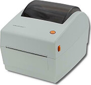 QOLTEC 50243 THERMAL PRINTER