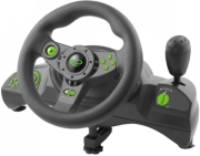 ESPERANZA ESPERANZA EGW102 STEERING WHEEL NITRO PC/PS3