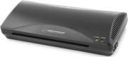 ESPERANZA EFL001 LAMINATOR INFINITY