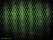 ESPERANZA EGP103G GAMING MOUSE PAD GRUNGE MAXI