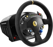 THRUSTMASTER TS-PC RACER FERRARI 488 CHALLENGE EDITION PC