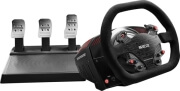 THRUSTMASTER THRUSTMASTER TS-XW RACER SPARCO P310 COMPETITION MOD FOR PC/XBOX ONE