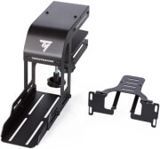 THRUSTMASTER THRUSTMASTER TM RACING CLAMP