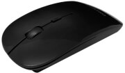 CONCEPTUM WM504BL 2.4G WIRELESS MOUSE WITH NANO RECEIVER BLACK φωτογραφία