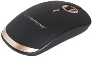 ESPERANZA EM127 ACRUX WIRELESS OPTICAL MOUSE 2.4GHZ
