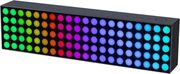 YEELIGHT CUBE LITE GAMING LIGHT PANEL 63CM X 35CM