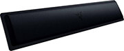 RAZER COOLING GEL-INFUSED WRIST REST - STANDARD SIZE ANTI-SLIP