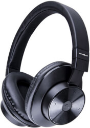 MAXXTER ACT-BTHS-03 BLUETOOTH STEREO HEADSET