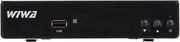 WIWA WIWA MAXX DVB-T/DVB-T2 H.265/HEVC FHD