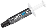 NATEC NPT-1580 HUSKY 0.5G THERMAL GREASE