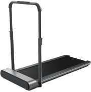 KINGSMITH ΔΙΑΔΡΟΜΟΣ XIAOMI KINGSMITH WALKING PAD R1 PRO TRR1F