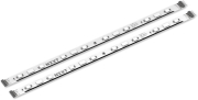 NZXT HUE 2 250MM RGB LIGHTING STRIP