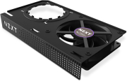MOUNTING KIT NZXT GPU KRAKEN G12 BLACK