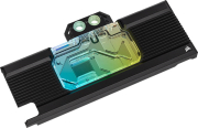 CORSAIR CORSAIR HYDRO X GPU WATER BLOCK XG7 RGB 20-SERIES (2080 TI SE)