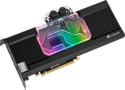 CORSAIR CORSAIR HYDRO X GPU WATER BLOCK XG7 RGB 20-SERIES (2080 FE REV.B)