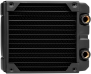 CORSAIR CORSAIR HYDRO X RADIATOR XR5 140MM RADIATOR 33MM THICK