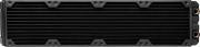 CORSAIR CORSAIR HYDRO X RADIATOR XR7 480MM 4X120MM RADIATOR 54MM THICK