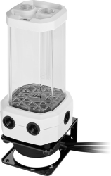 CORSAIR HYDRO X PUMP RESERVOIR UNIT XD5 RGB WHITE