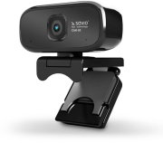 SAVIO SAVIO CAK-03 USB HD WEBCAM