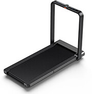 KINGSMITH ΗΛΕΚΤΡΙΚΟΣ ΔΙΑΔΡΟΜΟΣ KINGSMITH WALKING PAD X21 BRUSHLESS