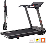 EVERFIT ΔΙΑΔΡΟΜΟΣ EVERFIT TFK 655 SLIM LINE